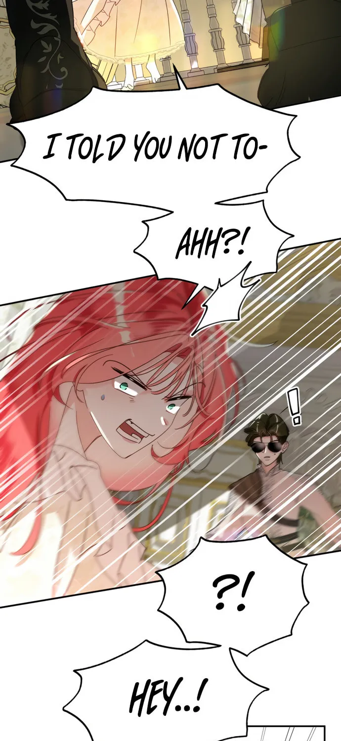 Another World Dump Truck Chapter 4 page 22 - 