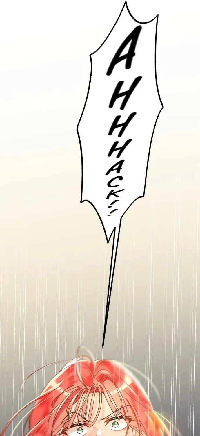 Another World Dump Truck Chapter 4 page 24 - 