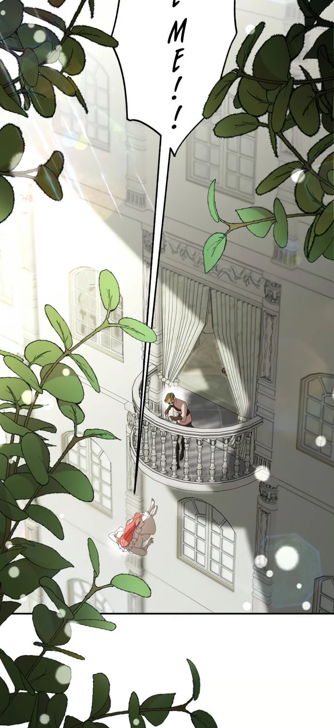 Another World Dump Truck Chapter 4 page 26 - 