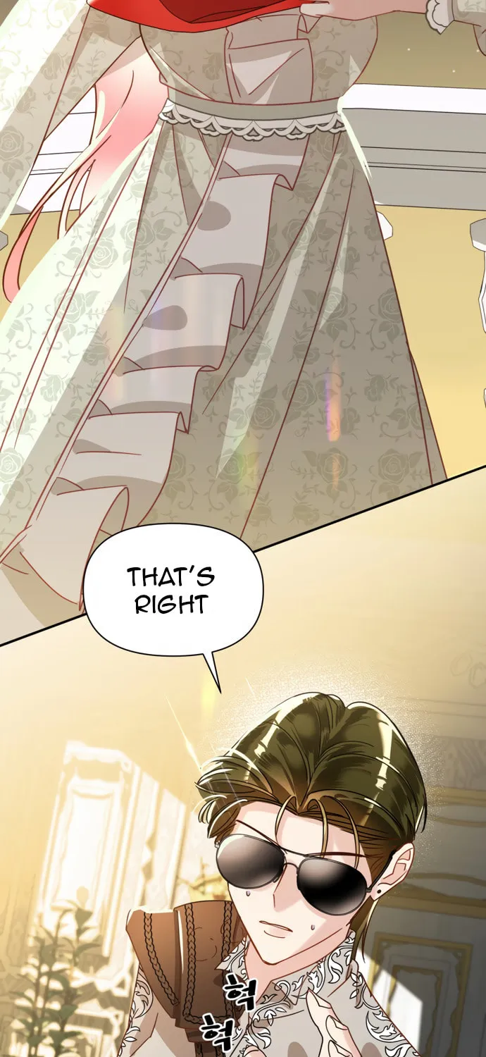 Another World Dump Truck Chapter 4 page 4 - 