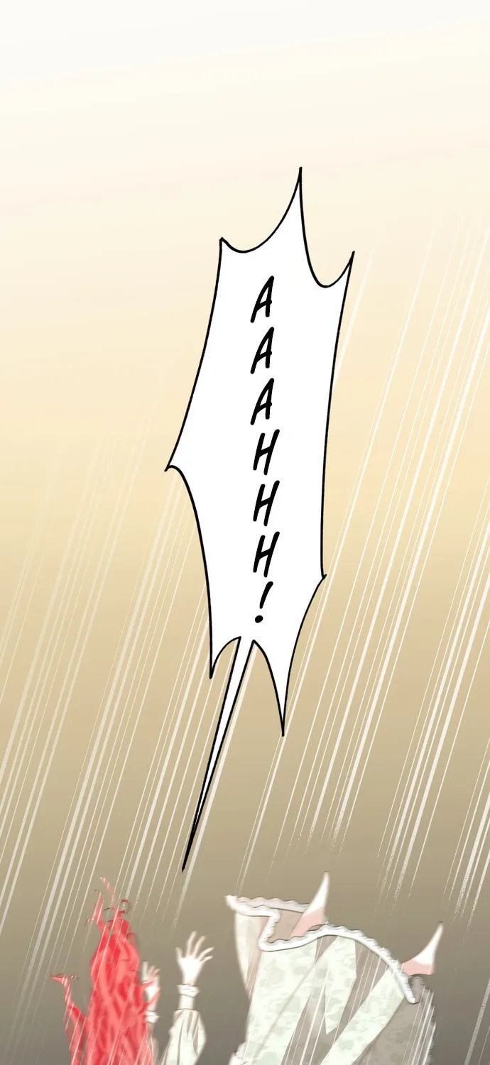 Another World Dump Truck Chapter 4 page 31 - 