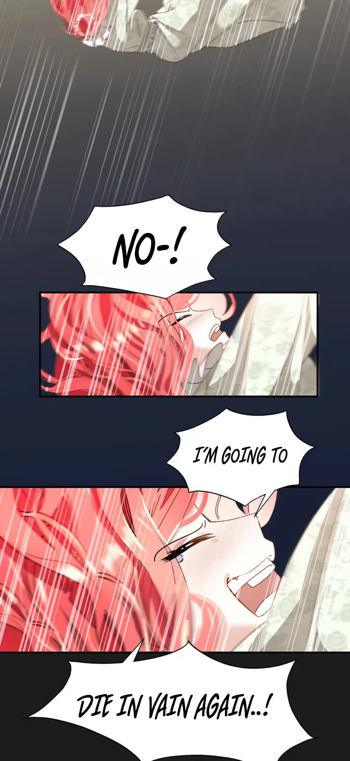 Another World Dump Truck Chapter 4 page 32 - 