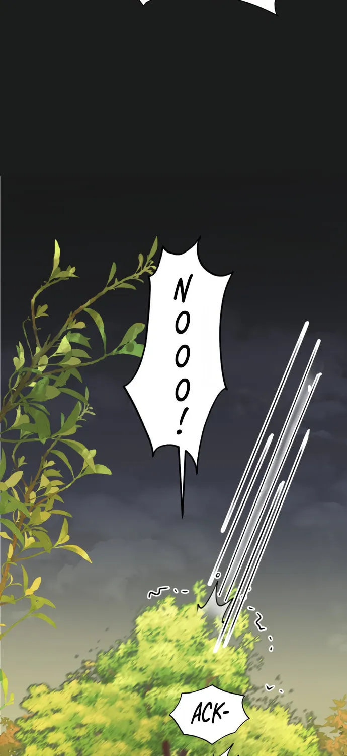 Another World Dump Truck Chapter 4 page 33 - 