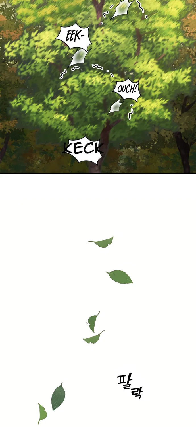 Another World Dump Truck Chapter 4 page 34 - 