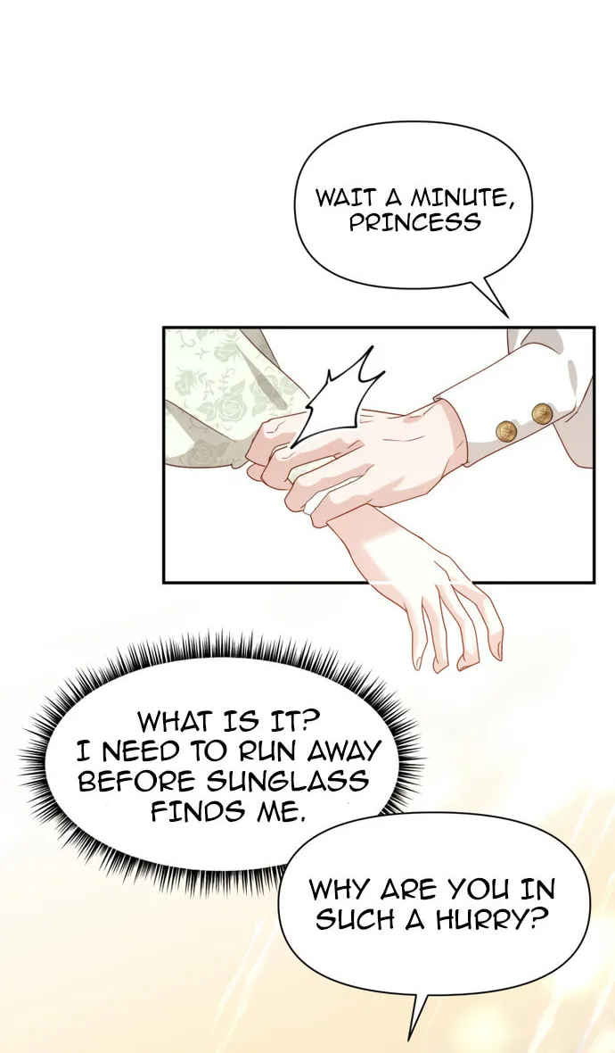 Another World Dump Truck Chapter 4 page 43 - 