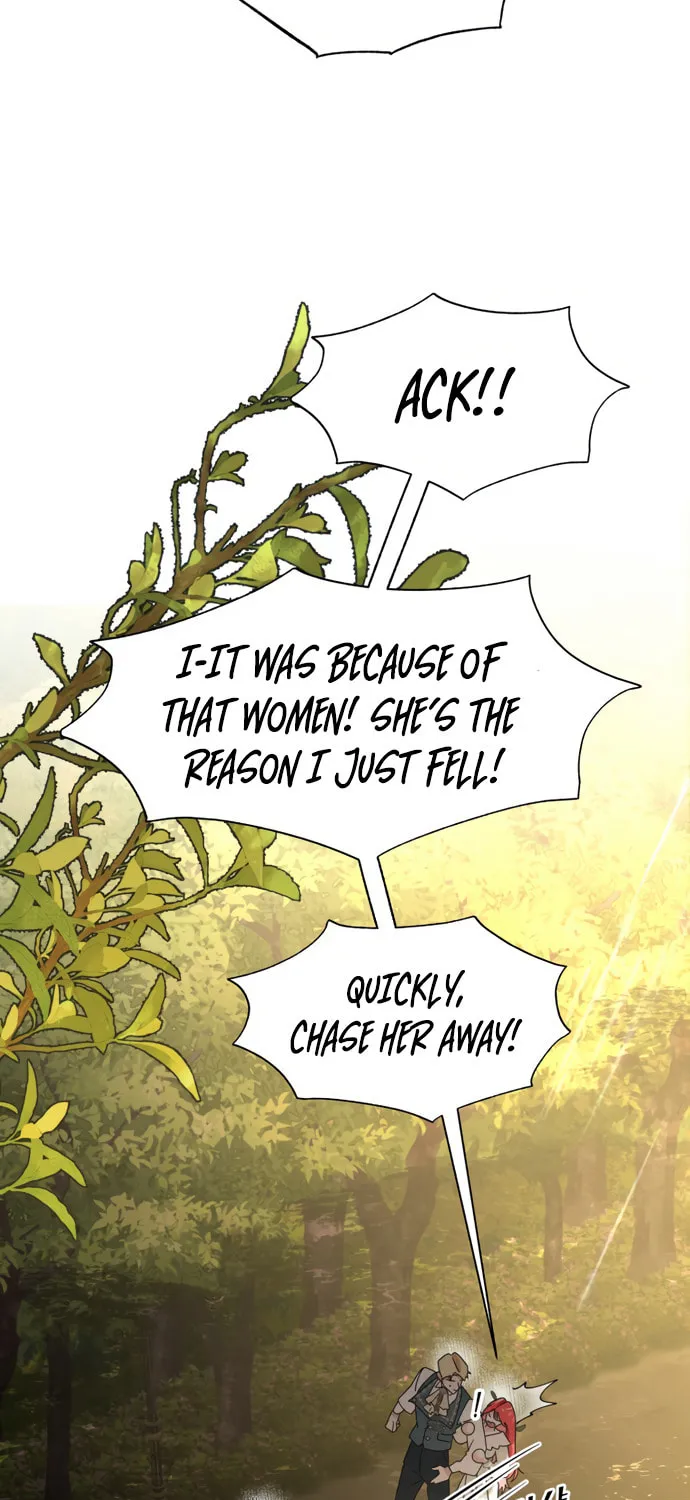 Another World Dump Truck Chapter 4 page 53 - 