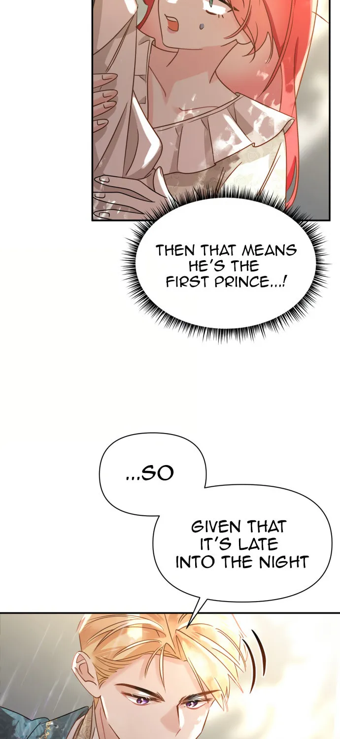 Another World Dump Truck Chapter 4 page 59 - 