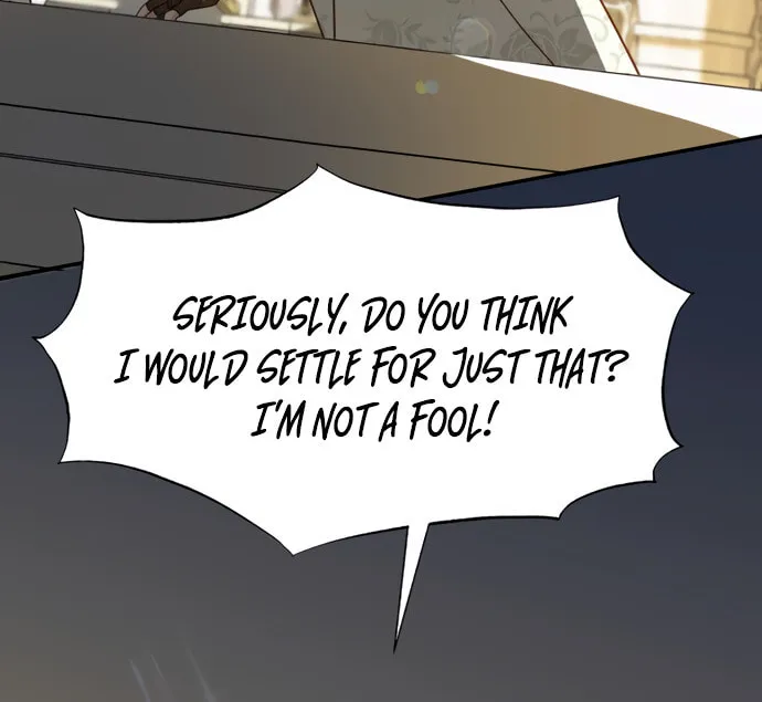 Another World Dump Truck Chapter 4 page 7 - 