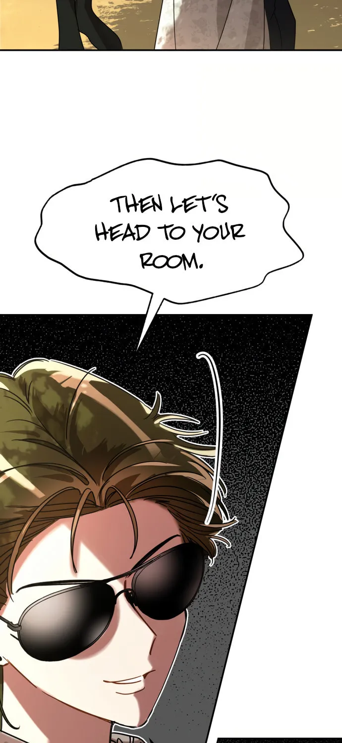 Another World Dump Truck Chapter 4 page 62 - 