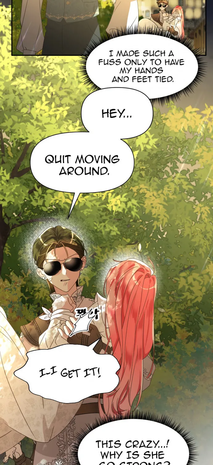 Another World Dump Truck Chapter 4 page 68 - 