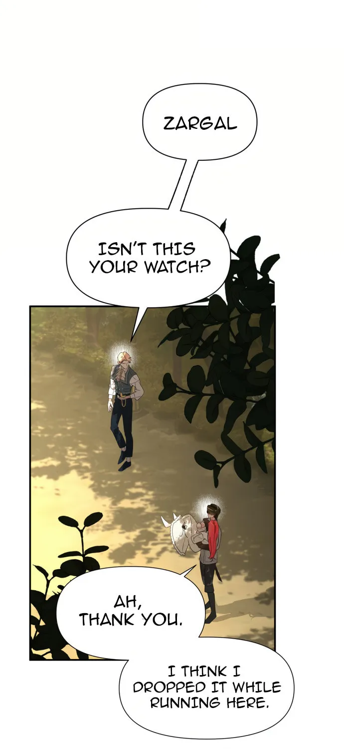 Another World Dump Truck Chapter 4 page 70 - 