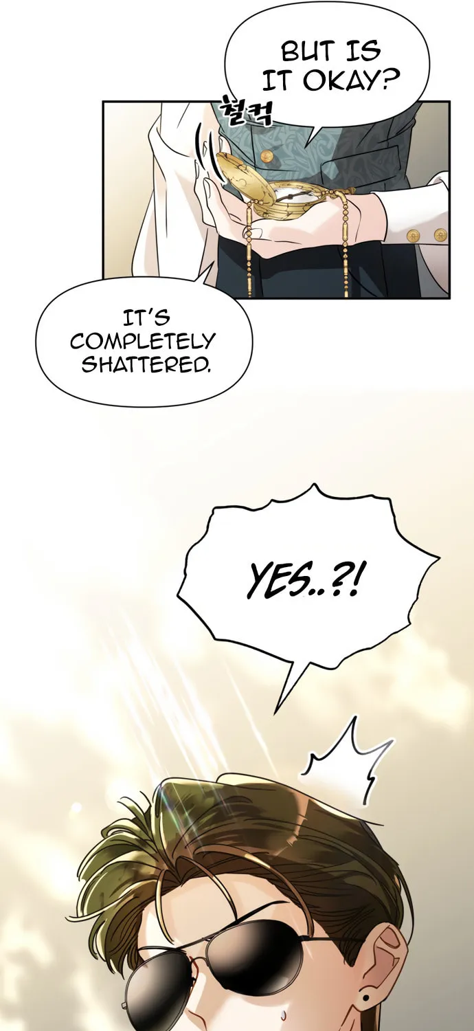Another World Dump Truck Chapter 4 page 72 - 