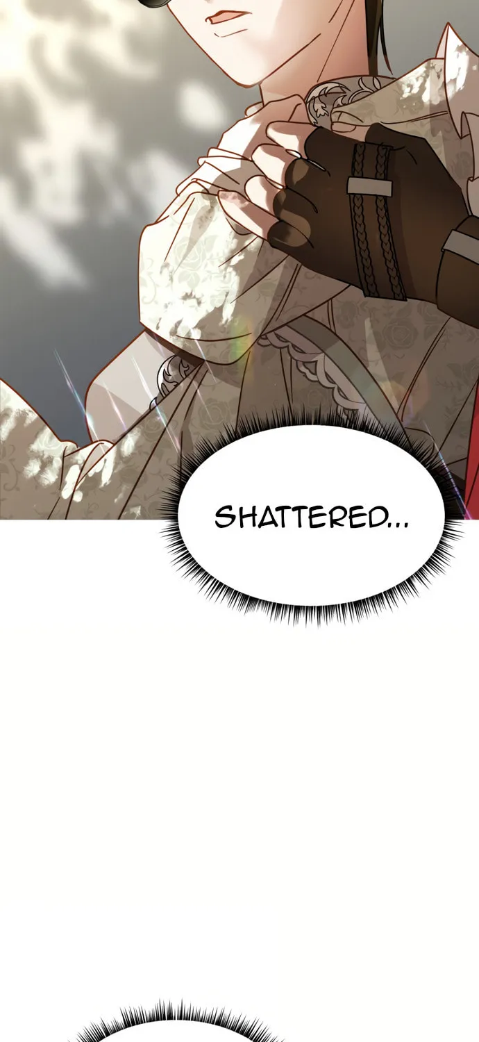 Another World Dump Truck Chapter 4 page 73 - 