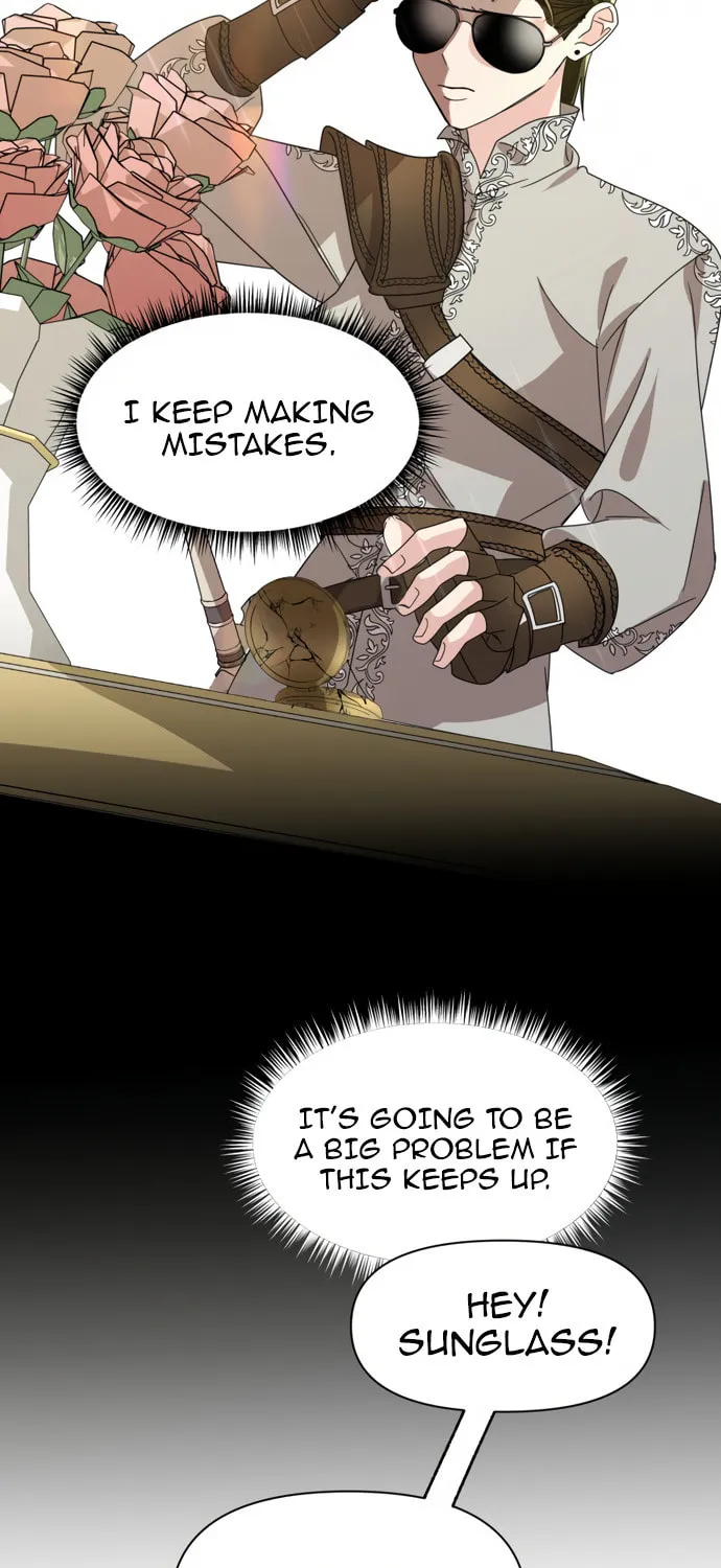 Another World Dump Truck Chapter 4 page 76 - 