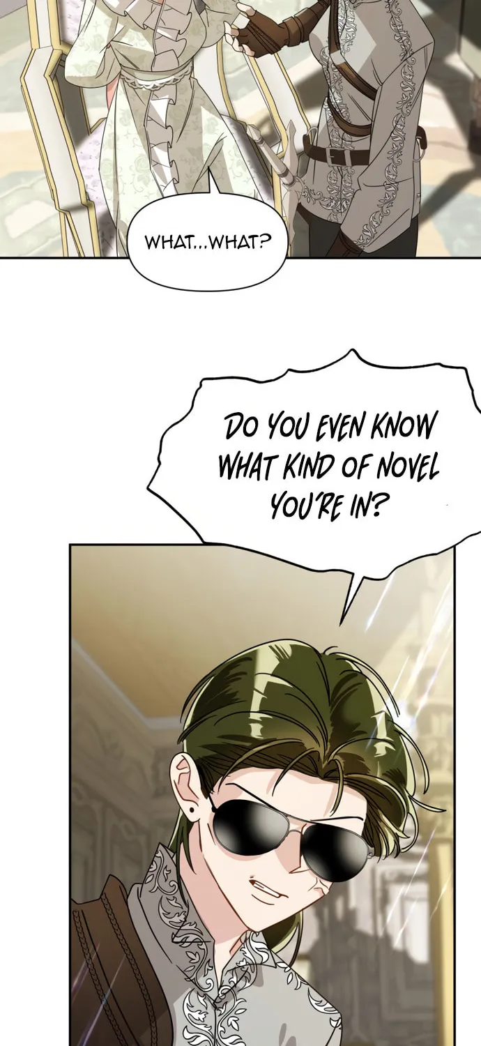 Another World Dump Truck Chapter 4 page 79 - 