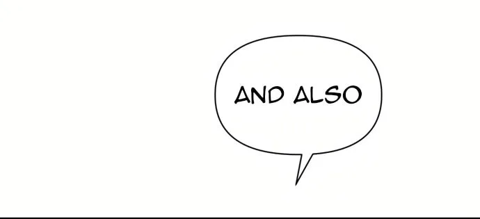 Another World Dump Truck Chapter 4 page 84 - 