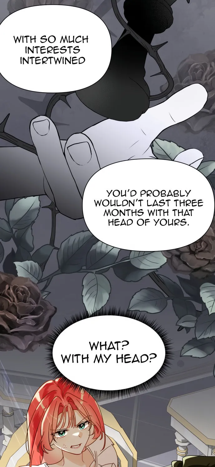Another World Dump Truck Chapter 4 page 86 - 