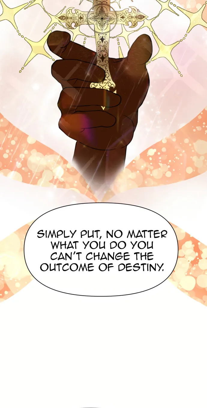 Another World Dump Truck Chapter 4 page 90 - 