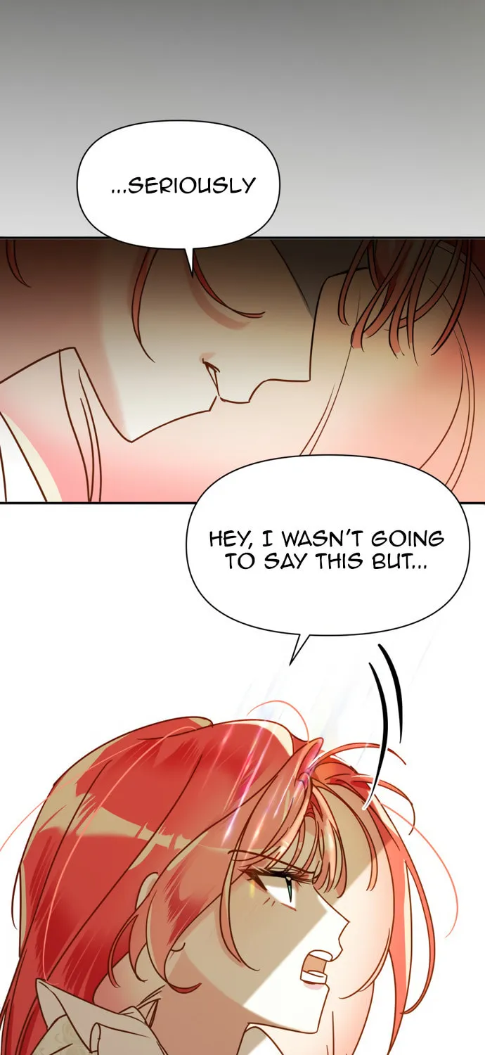 Another World Dump Truck Chapter 4 page 92 - 