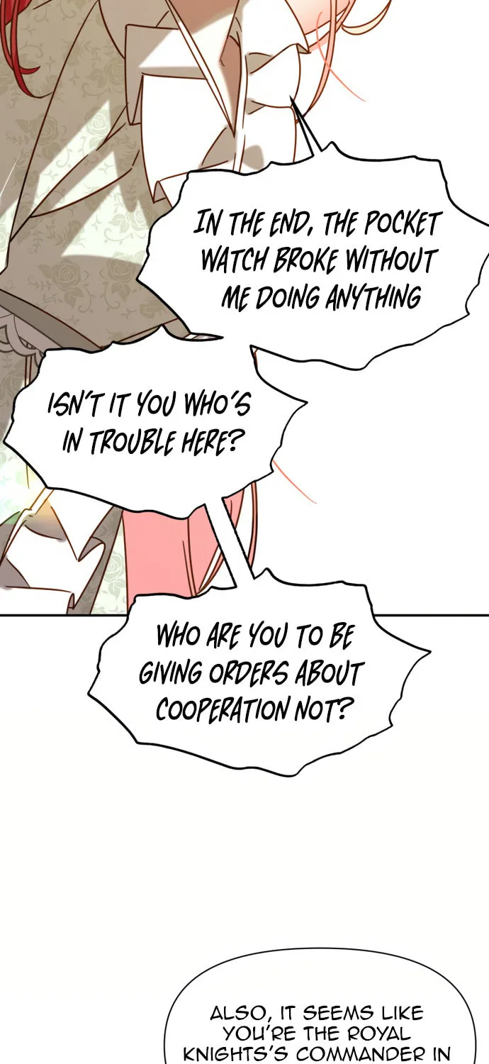 Another World Dump Truck Chapter 4 page 93 - 