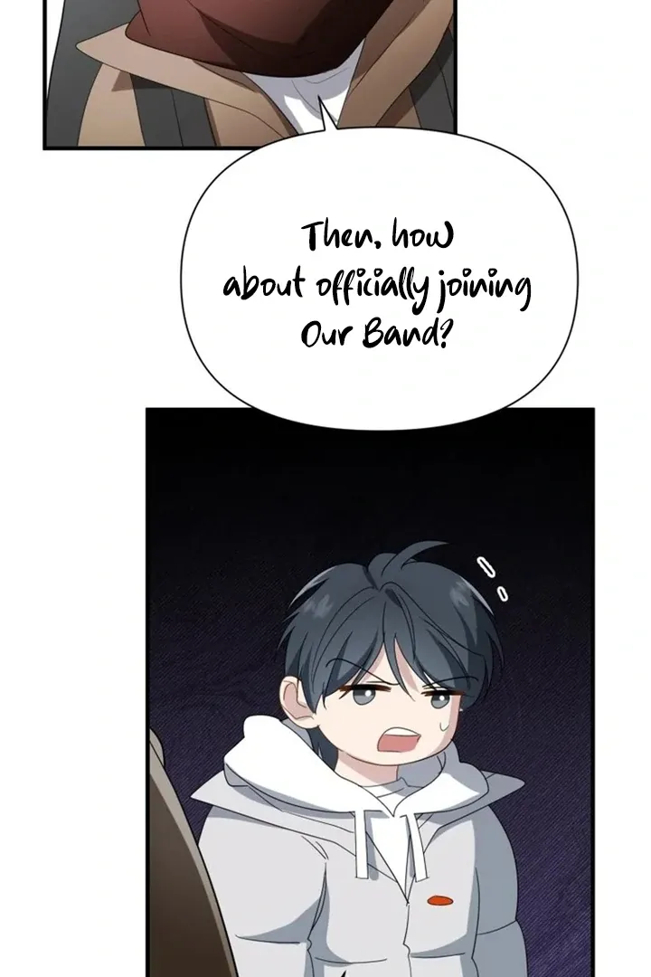 Another World Dump Truck Chapter 40 page 113 - 