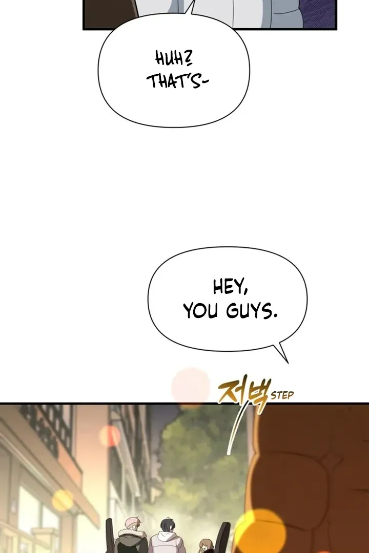 Another World Dump Truck Chapter 40 page 114 - 