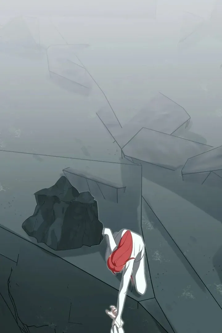 Another World Dump Truck Chapter 40 page 13 - 
