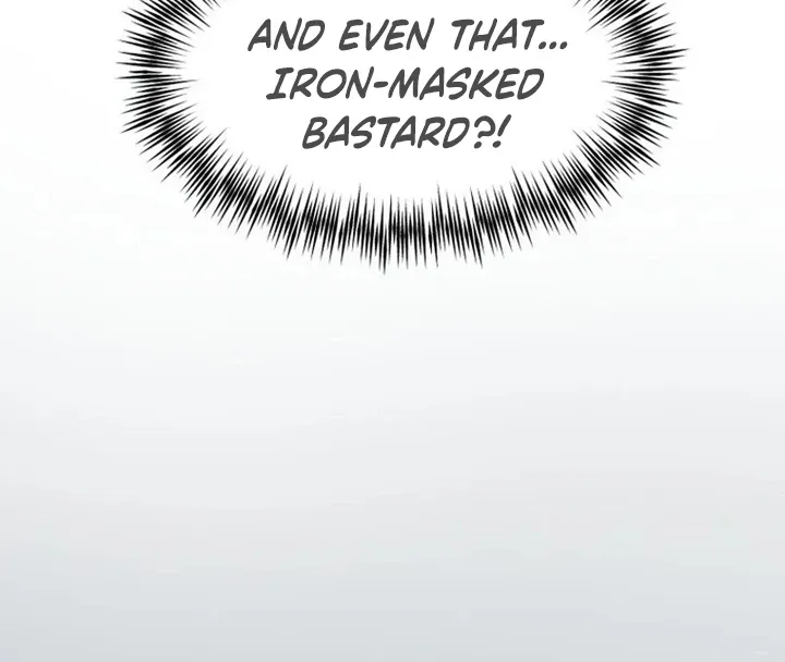 Another World Dump Truck Chapter 40 page 26 - 