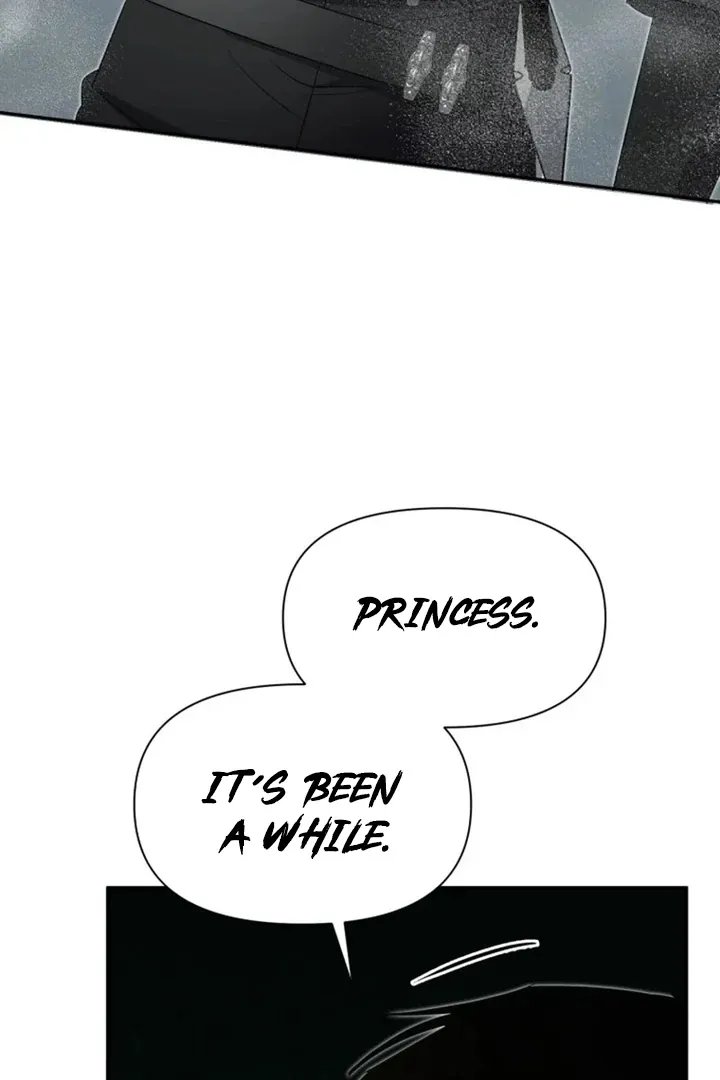 Another World Dump Truck Chapter 40 page 28 - 