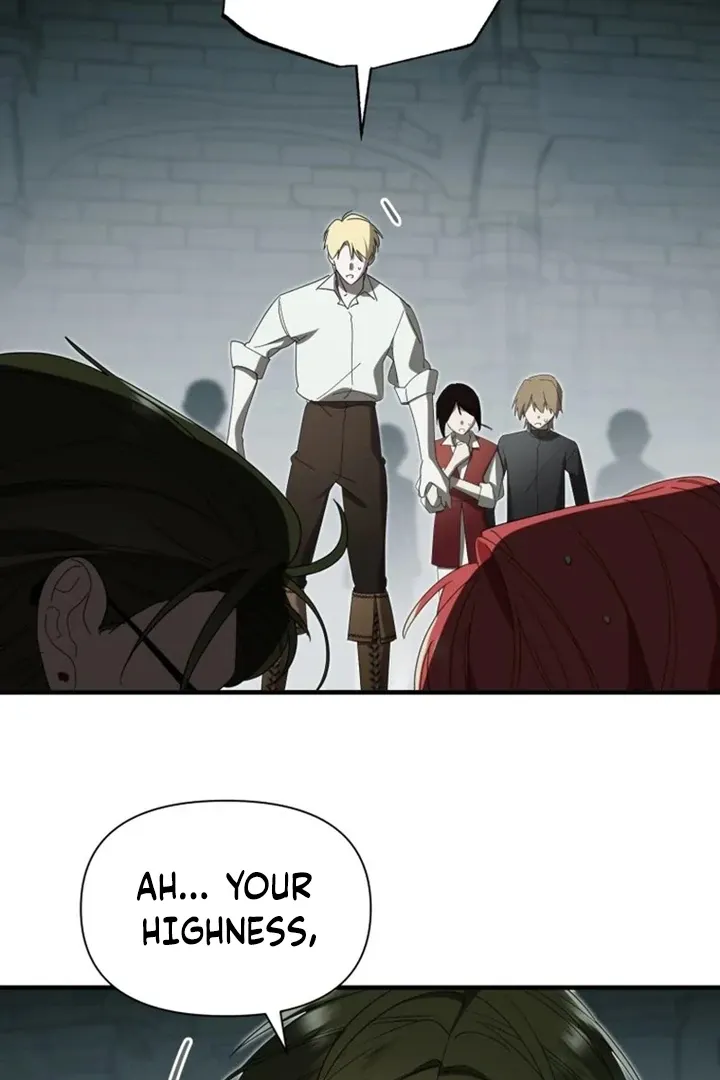Another World Dump Truck Chapter 40 page 31 - 