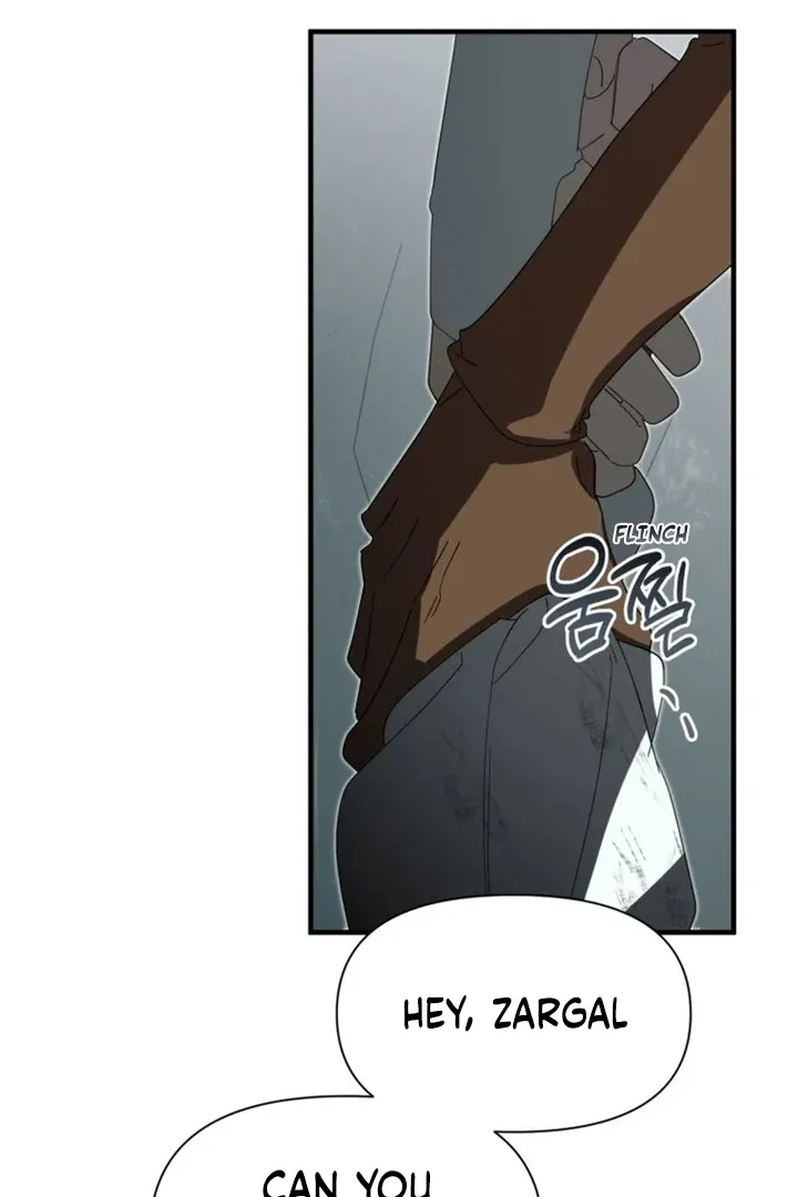 Another World Dump Truck Chapter 40 page 33 - 