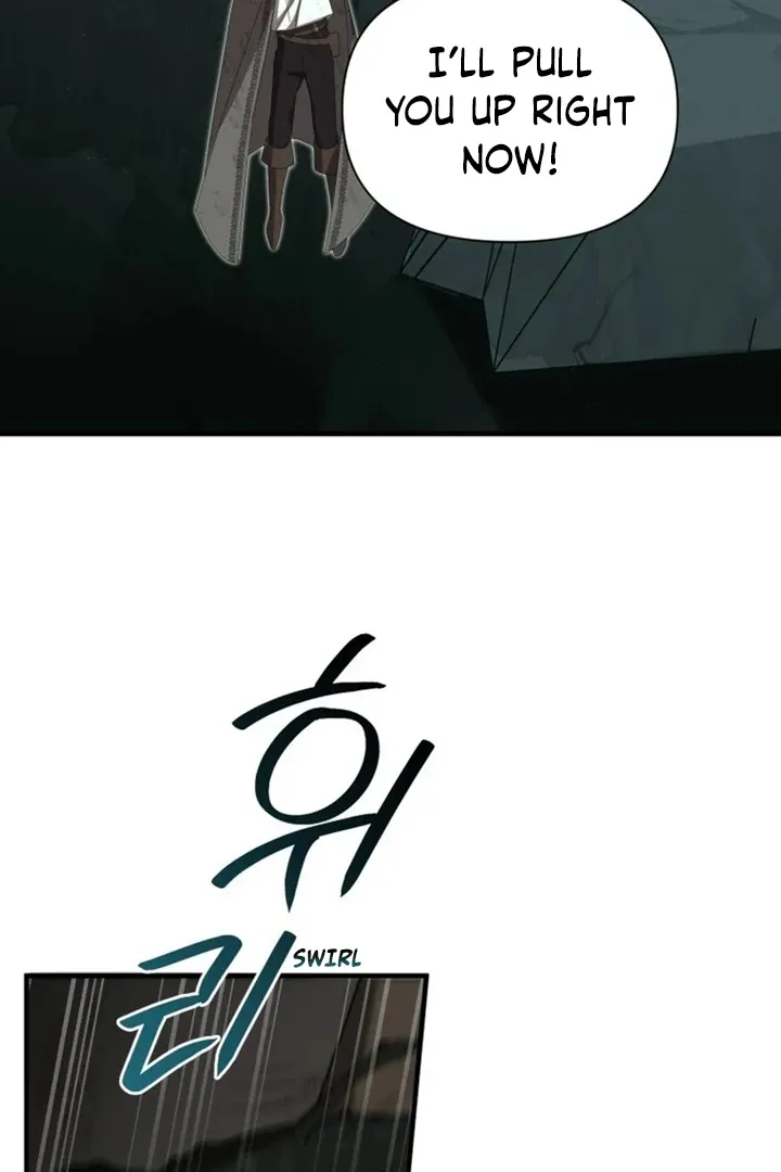 Another World Dump Truck Chapter 40 page 36 - 