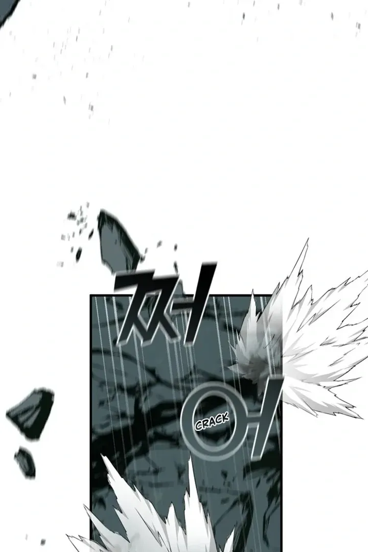 Another World Dump Truck Chapter 40 page 5 - 