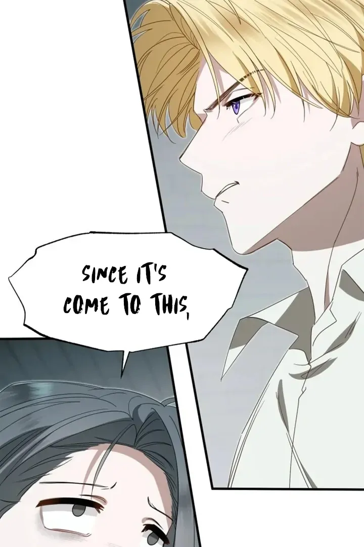 Another World Dump Truck Chapter 40 page 42 - 