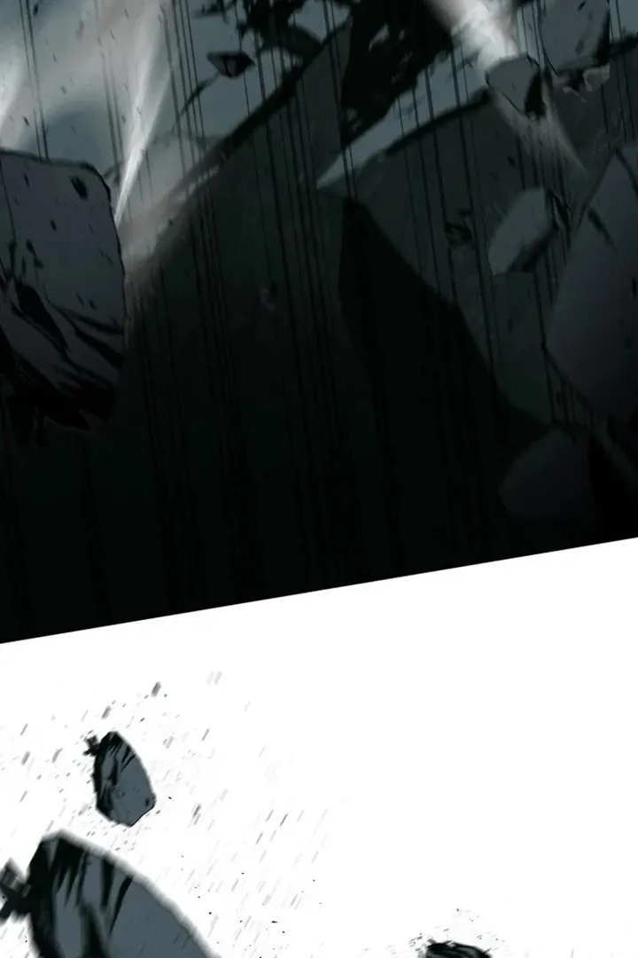 Another World Dump Truck Chapter 40 page 47 - 