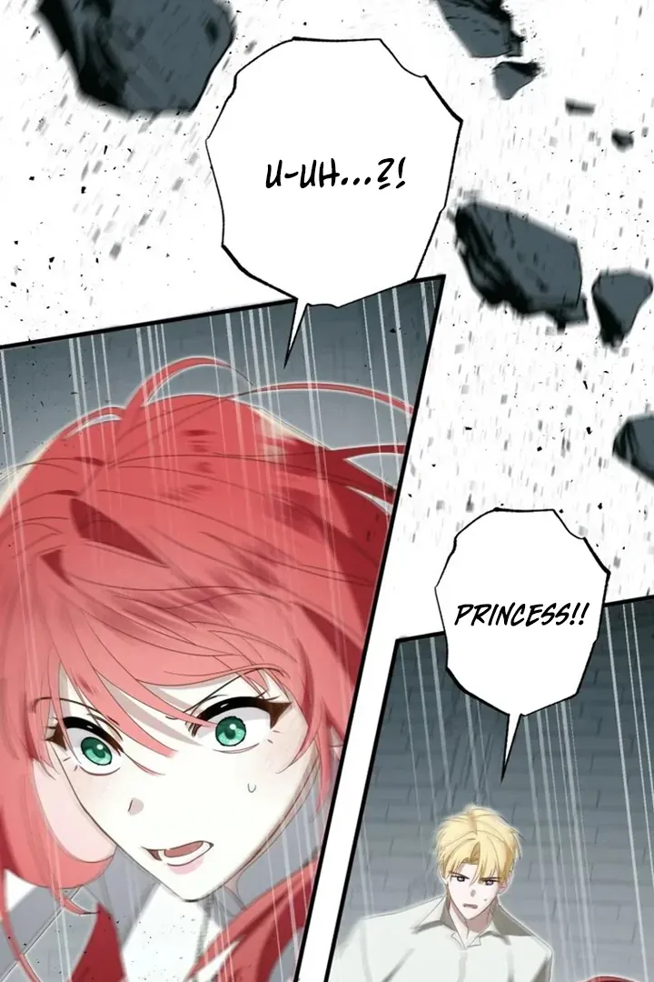 Another World Dump Truck Chapter 40 page 48 - 