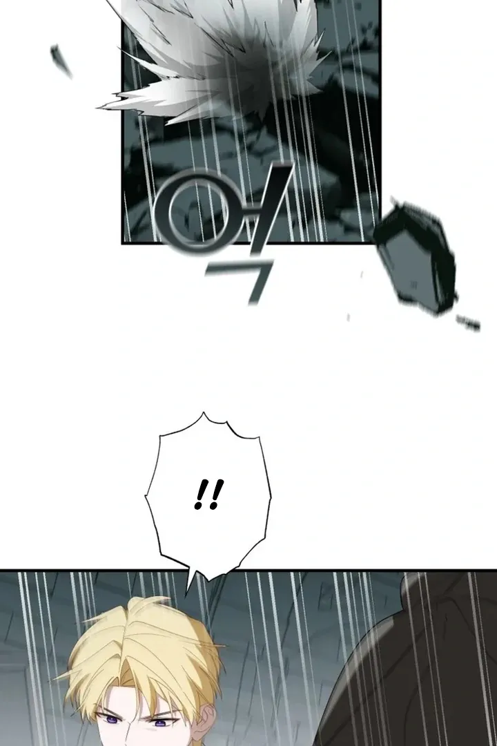 Another World Dump Truck Chapter 40 page 6 - 