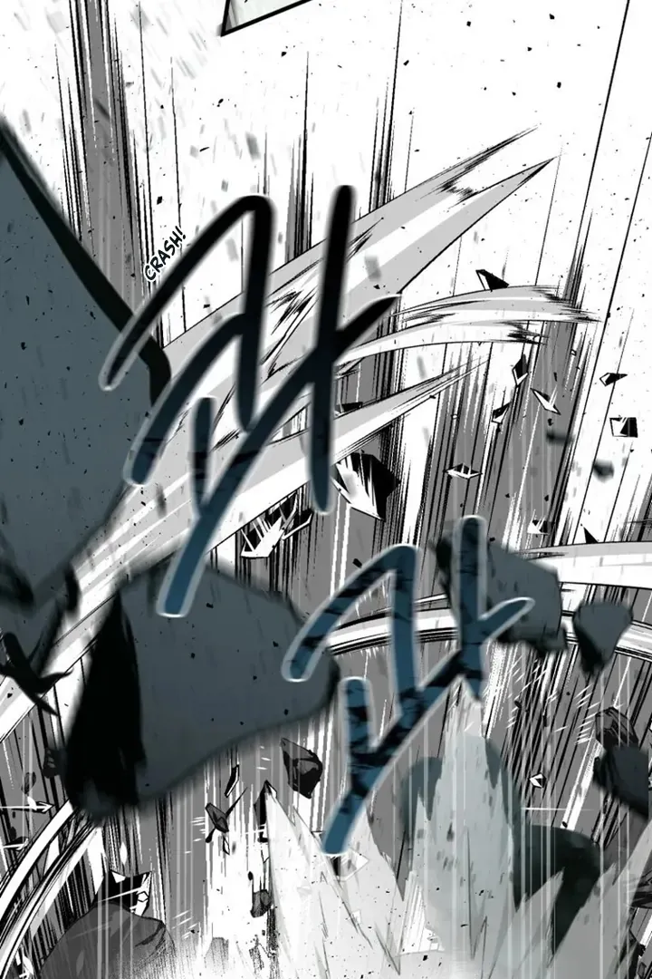 Another World Dump Truck Chapter 40 page 54 - 