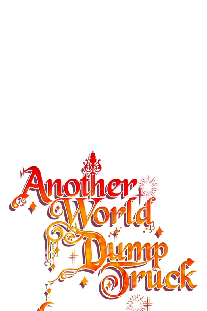 Another World Dump Truck Chapter 40 page 58 - 
