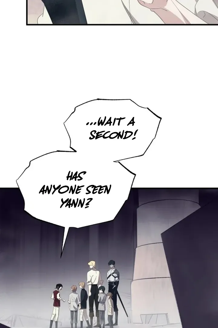 Another World Dump Truck Chapter 40 page 70 - 