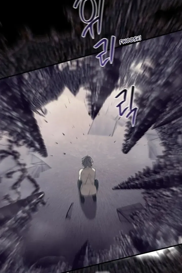 Another World Dump Truck Chapter 40 page 75 - 