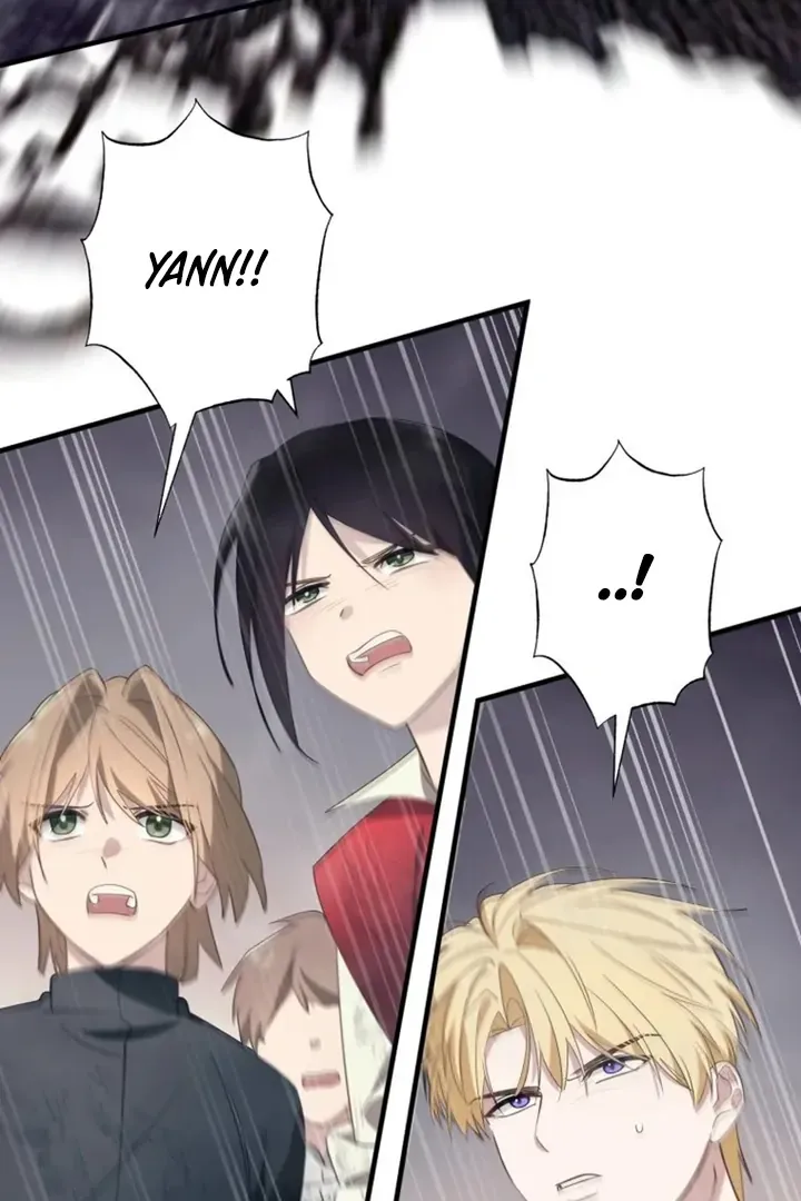 Another World Dump Truck Chapter 40 page 76 - 