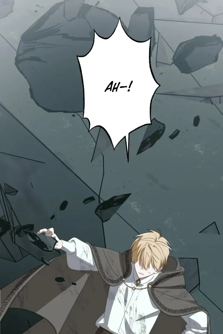 Another World Dump Truck Chapter 40 page 9 - 