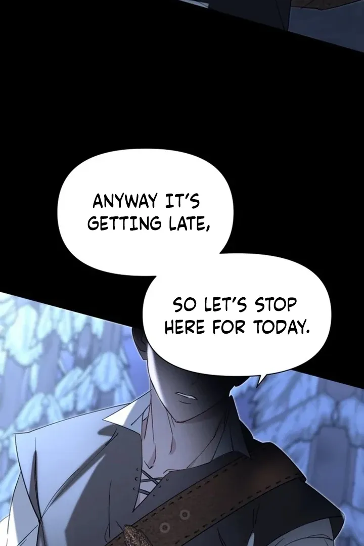Another World Dump Truck Chapter 40 page 97 - 