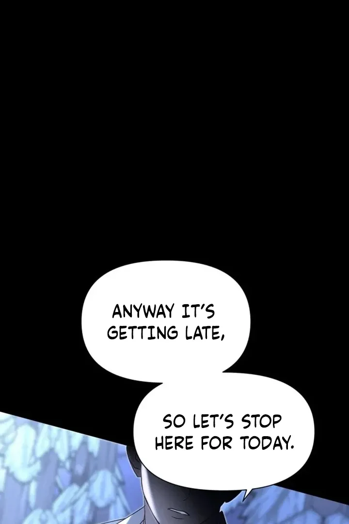 Another World Dump Truck Chapter 41 page 2 - 