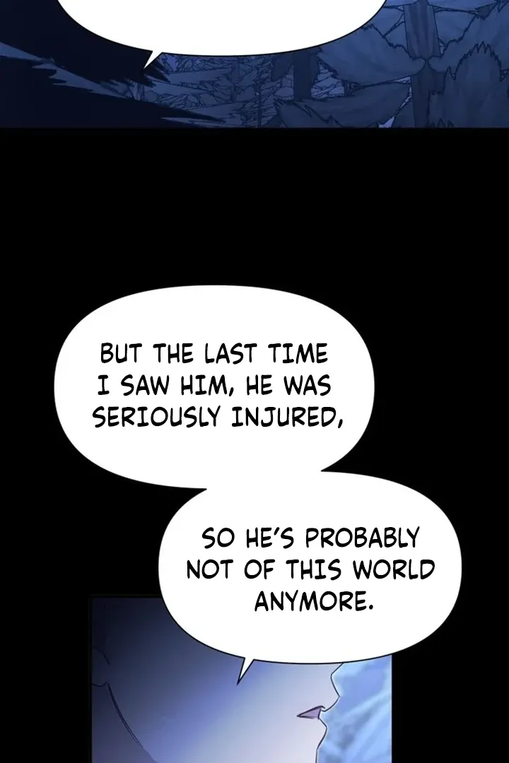 Another World Dump Truck Chapter 41 page 11 - 