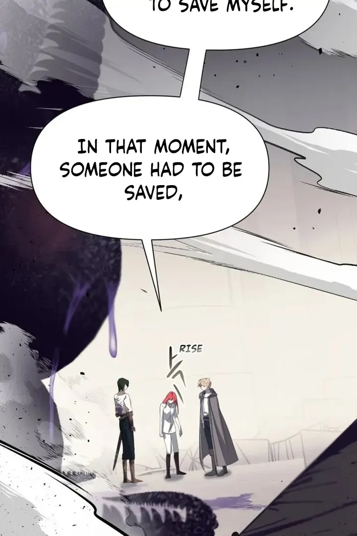 Another World Dump Truck Chapter 41 page 103 - 
