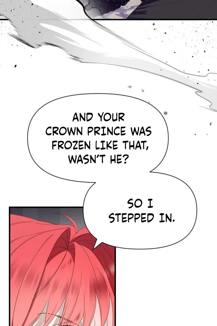 Another World Dump Truck Chapter 41 page 104 - 