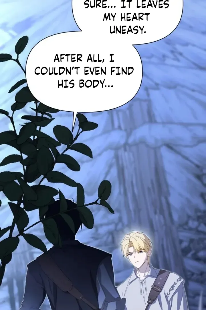 Another World Dump Truck Chapter 41 page 13 - 