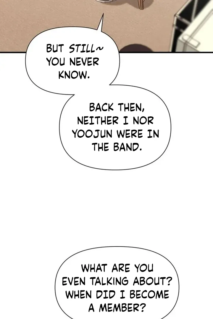Another World Dump Truck Chapter 41 page 125 - 
